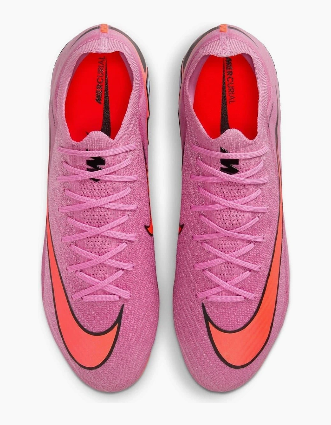 Vapor 16 Elite Adults Soft Ground Football Boots