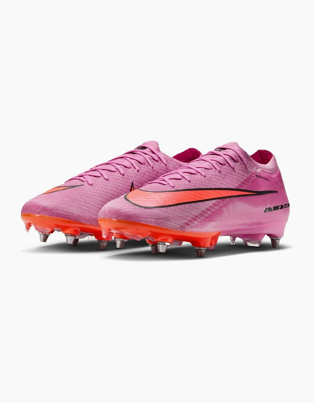 Vapor 16 Elite Adults Soft Ground Football Boots