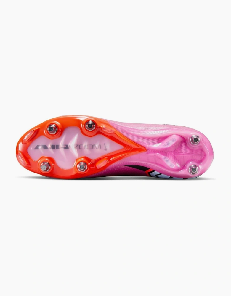Vapor 16 Elite Adults Soft Ground Football Boots