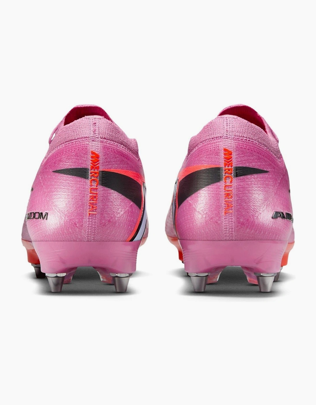 Vapor 16 Elite Adults Soft Ground Football Boots