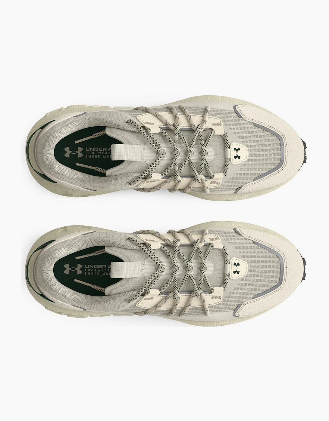 Fat Tire Vent Pro Low Top Sneakers