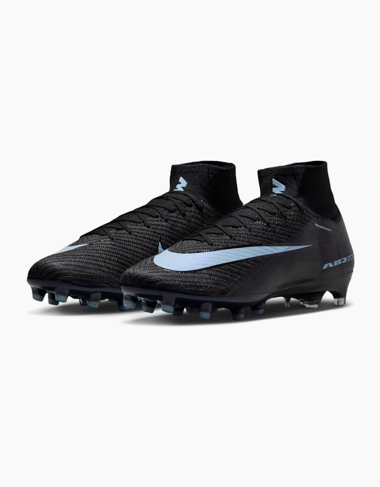 Mercurial Superfly 10 Elite Adults Artificial Ground Football Boots