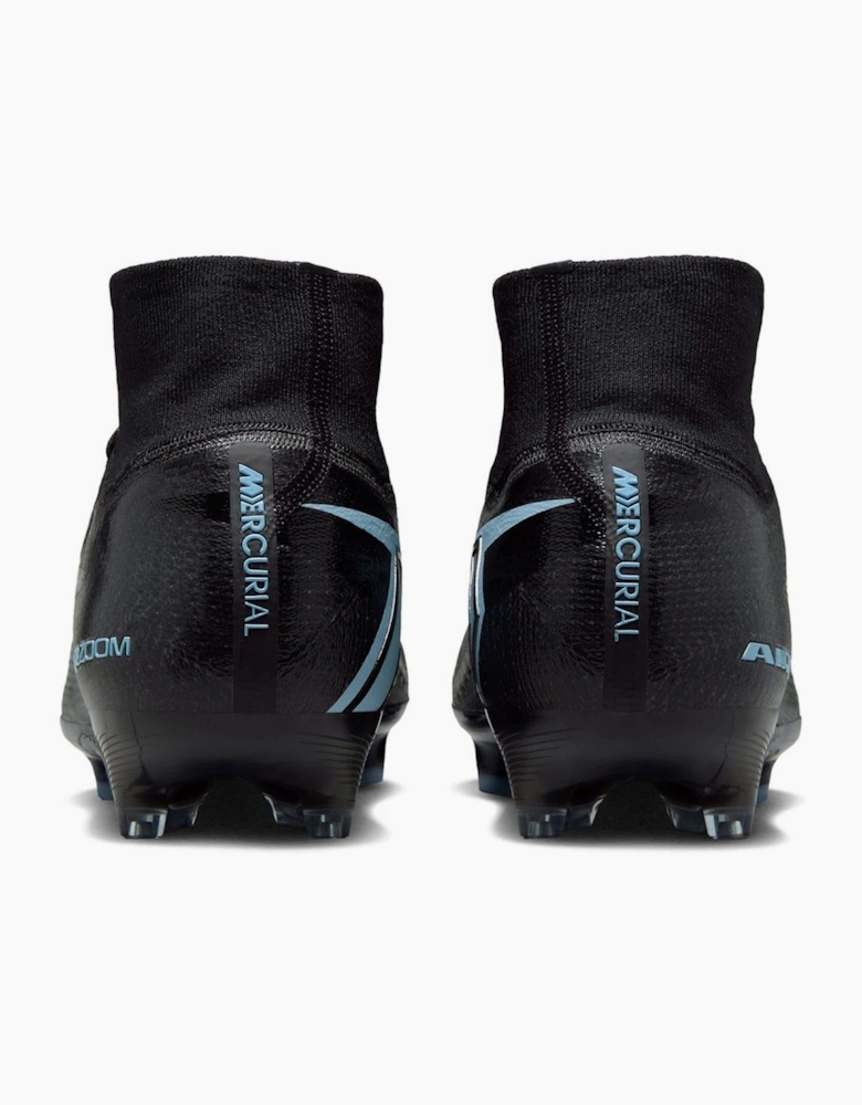 Mercurial Superfly 10 Elite Adults Artificial Ground Football Boots