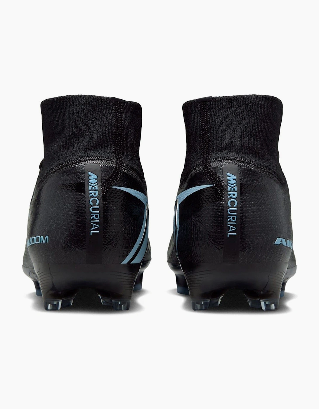 Mercurial Superfly 10 Elite Adults Artificial Ground Football Boots