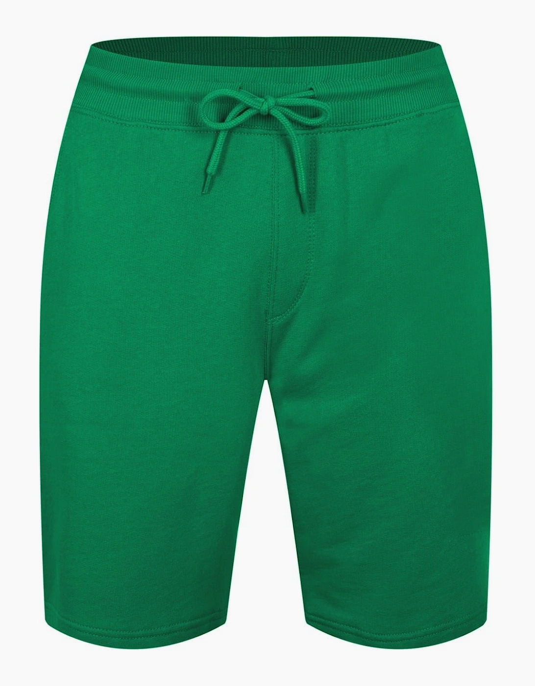 Colours Sweat Shorts, 2 of 1
