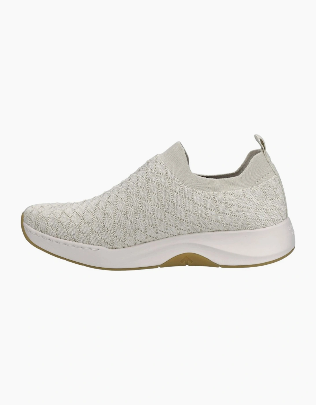 Elli 11 Womens Trainers