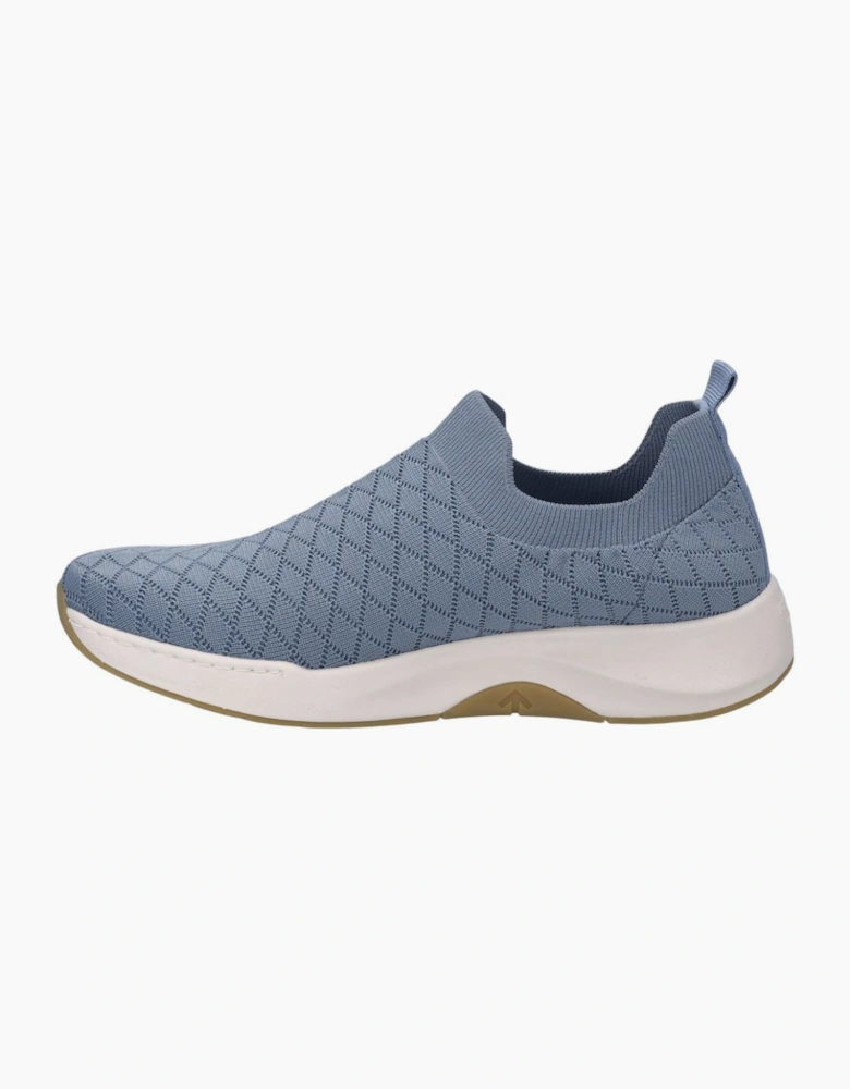 Elli 11 Womens Trainers