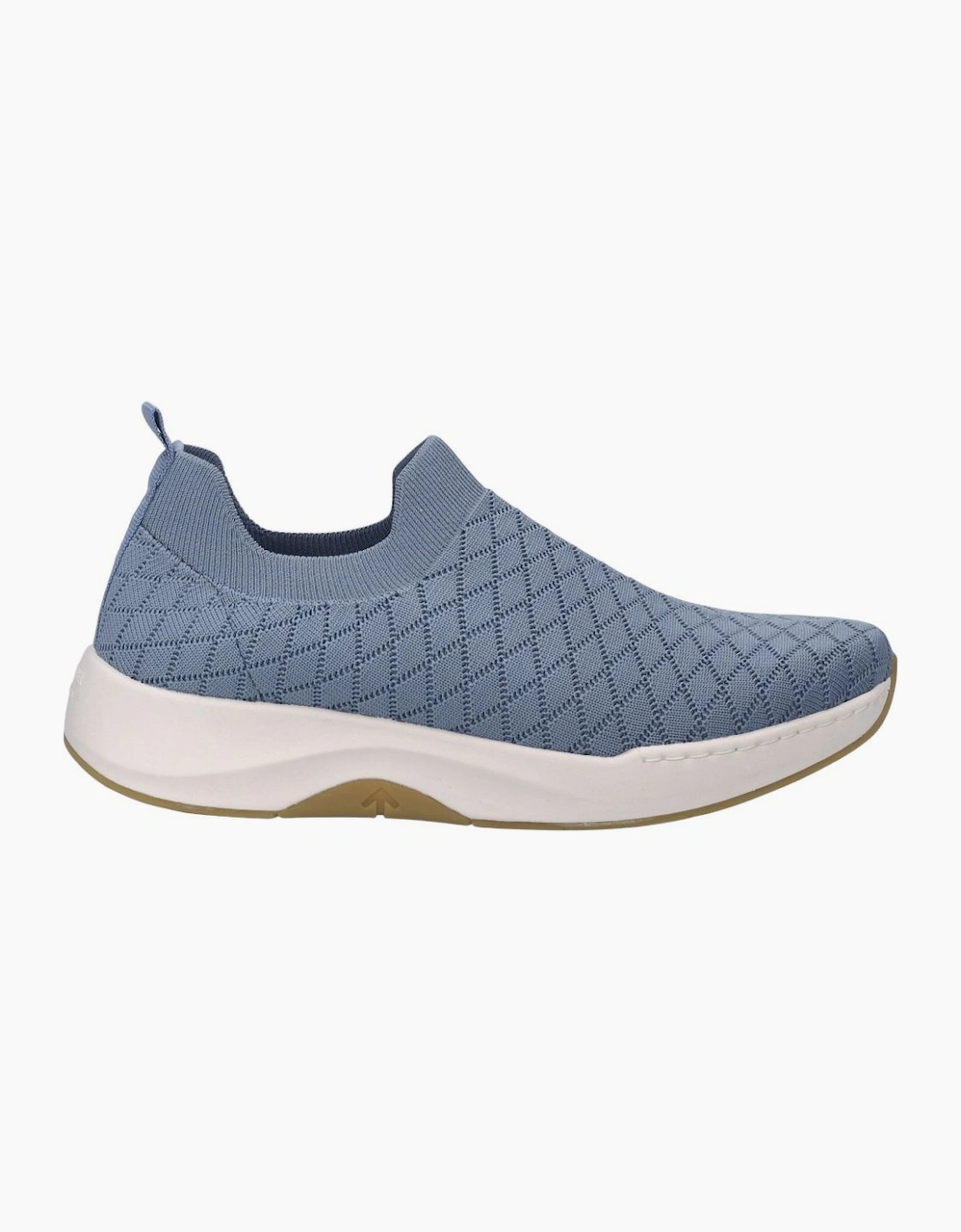 Elli 11 Womens Trainers