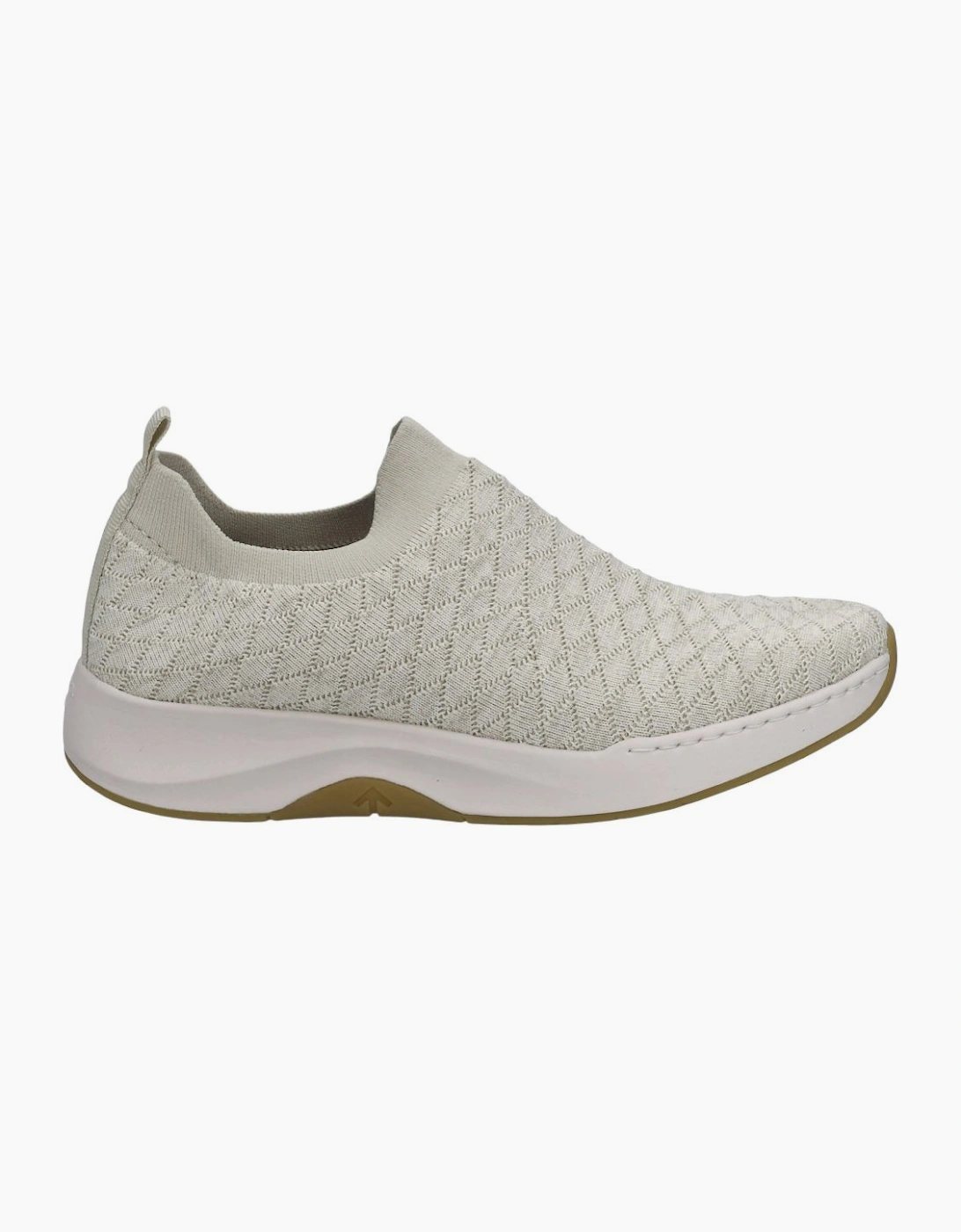 Elli 11 Womens Trainers