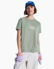Oil Green