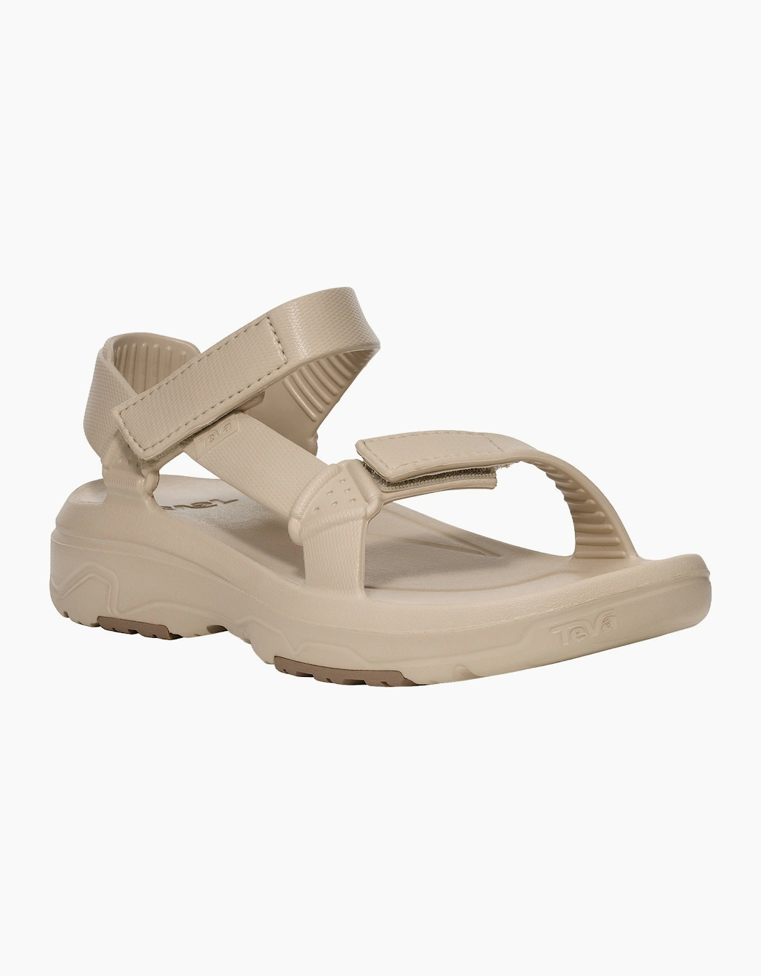 Teva Womens ApreAqua Drift Sandals