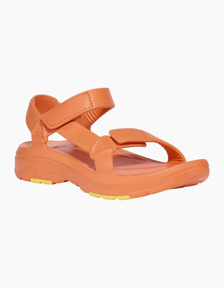 Teva Womens ApreAqua Drift Sandals