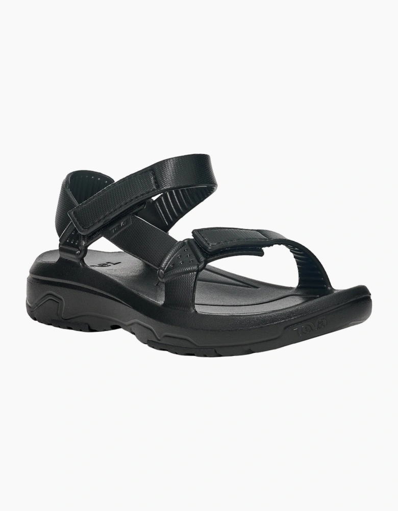 Teva Womens ApreAqua Drift Sandals