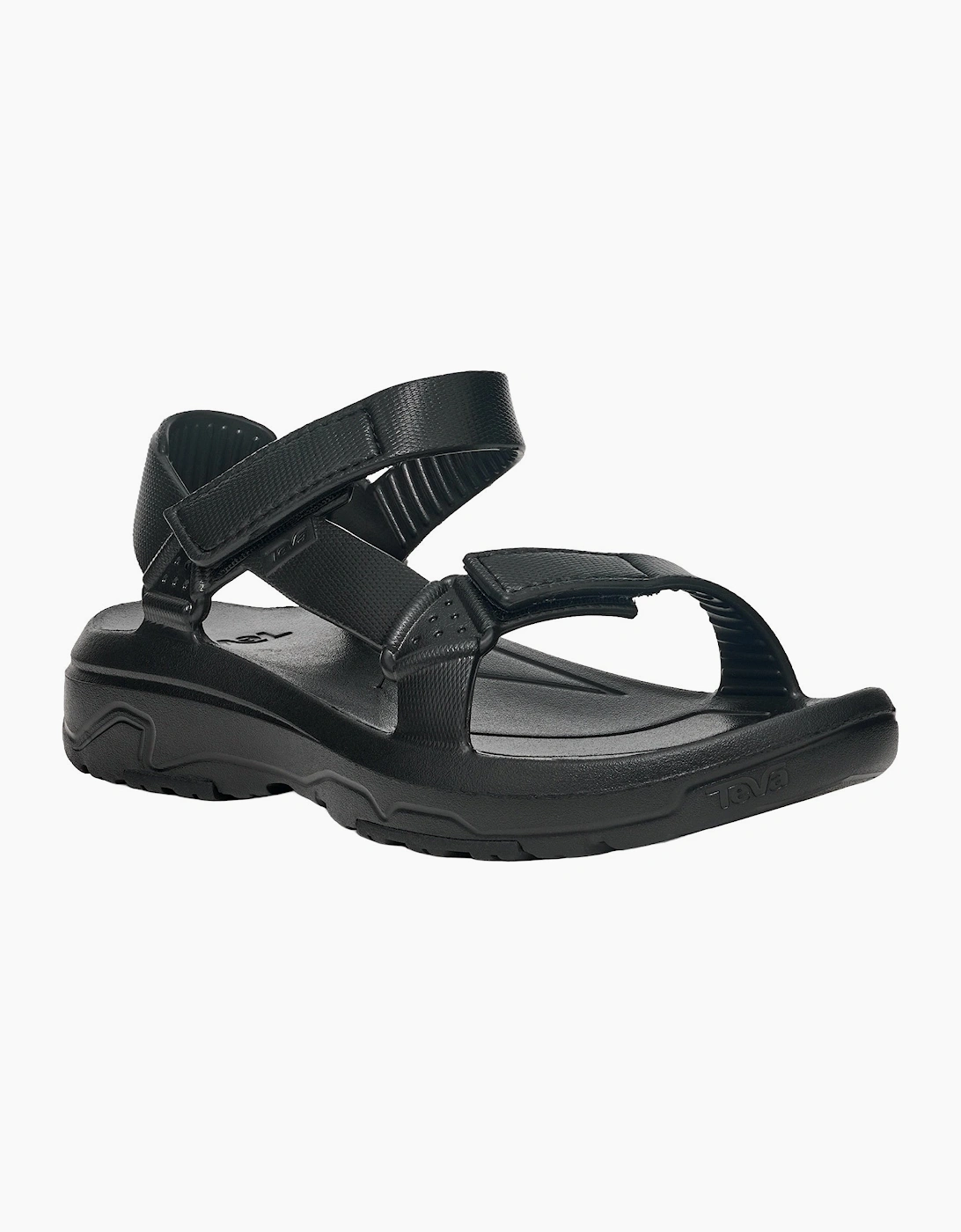 Teva Womens ApreAqua Drift Sandals