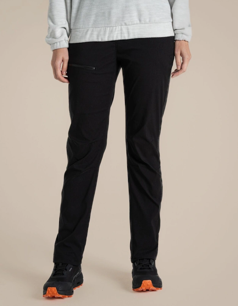 Craghoppers Womens Mimas Walking Trousers