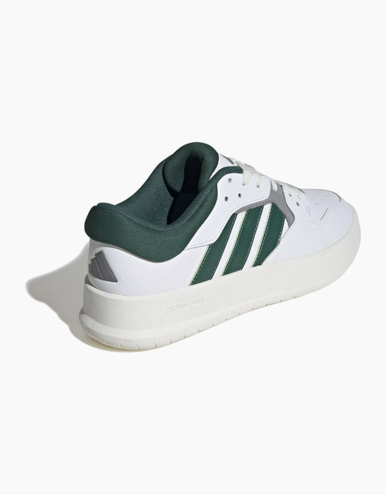 Mens Court 24 Shoes