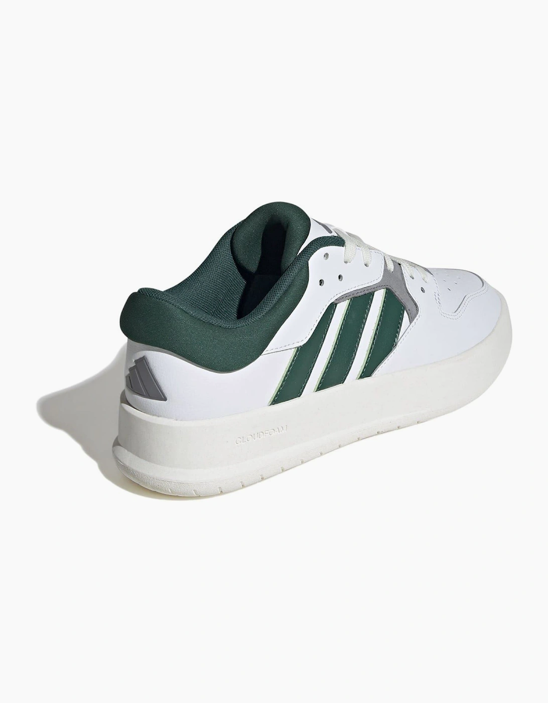 Mens Court 24 Shoes