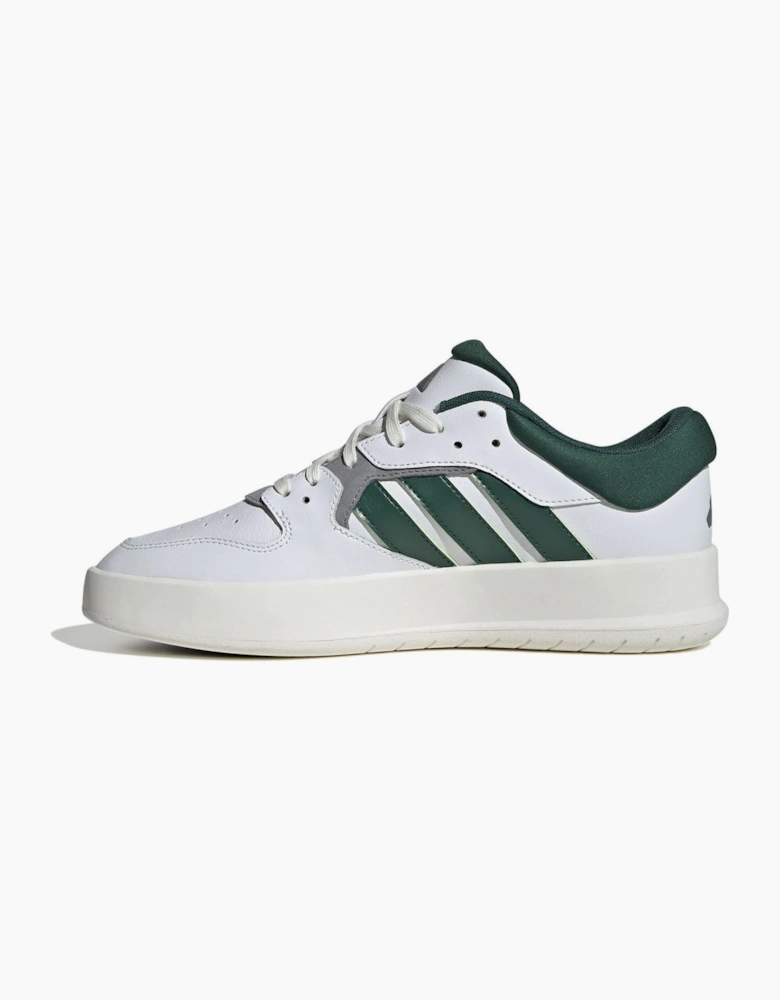 Mens Court 24 Shoes