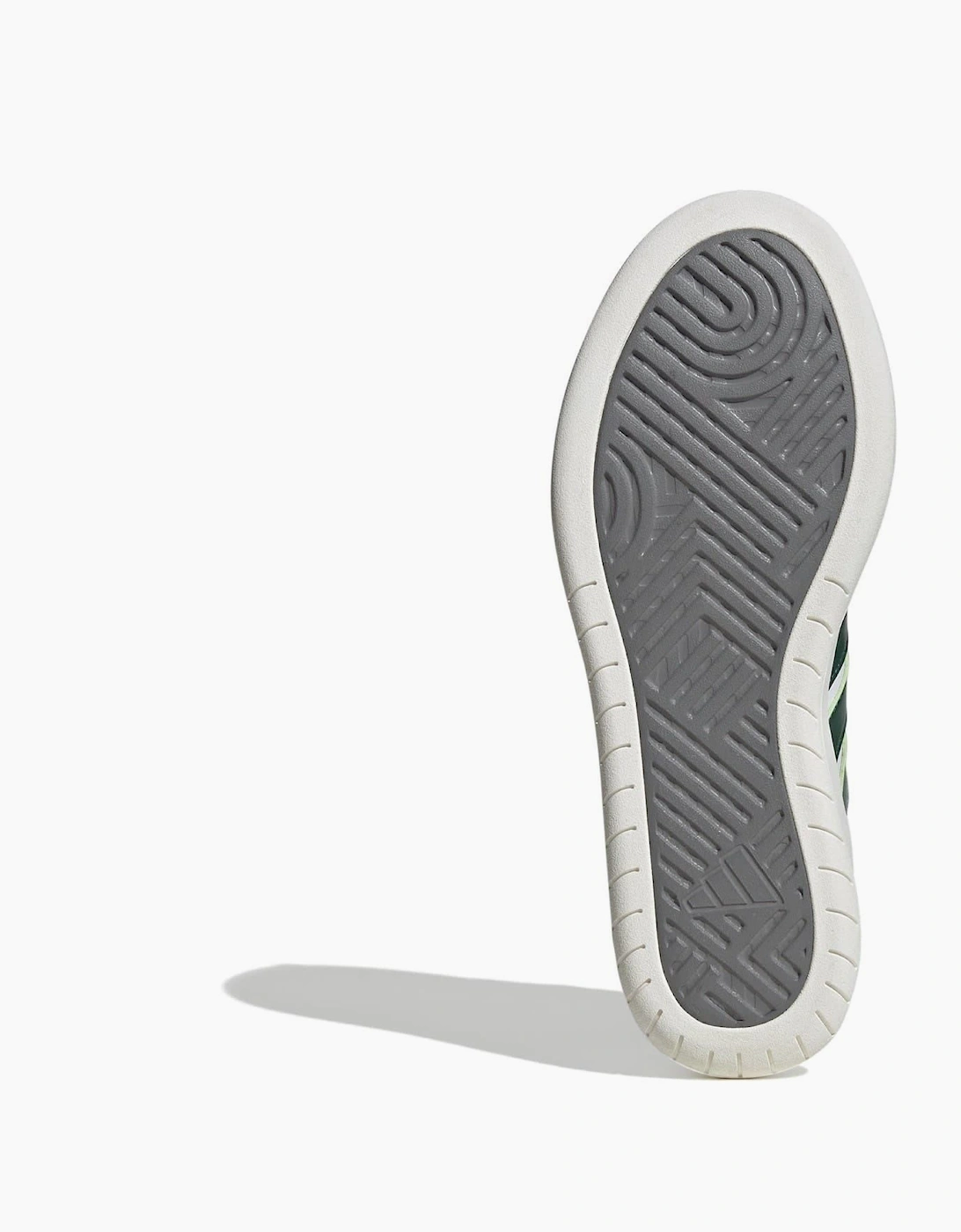 Mens Court 24 Shoes