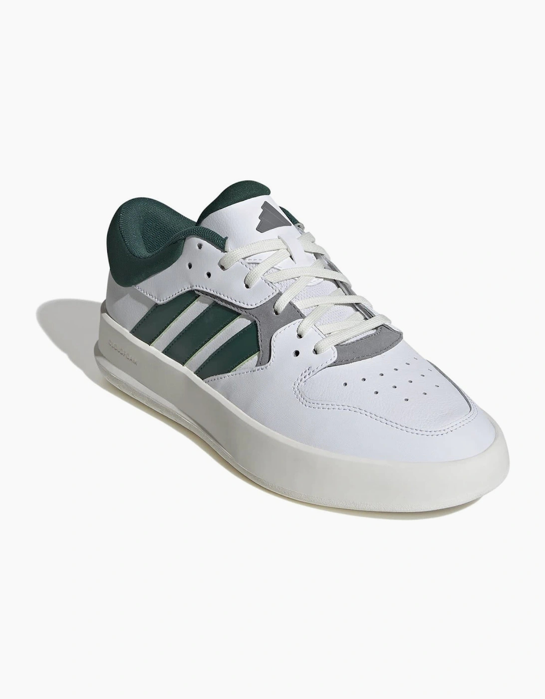 Mens Court 24 Shoes