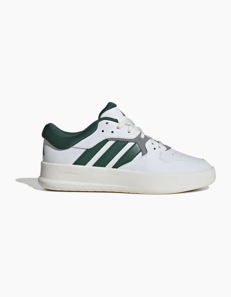 Mens Court 24 Shoes