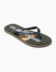 Grape Leaf Holmes