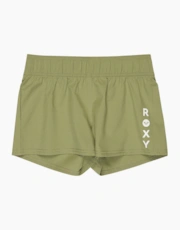 Oil Green