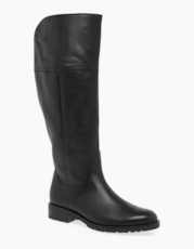 02 Black Lea