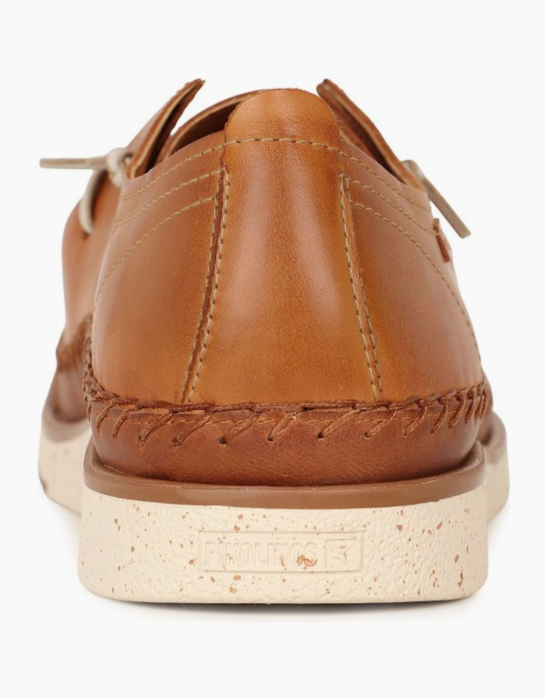 San Juan Mens Shoes