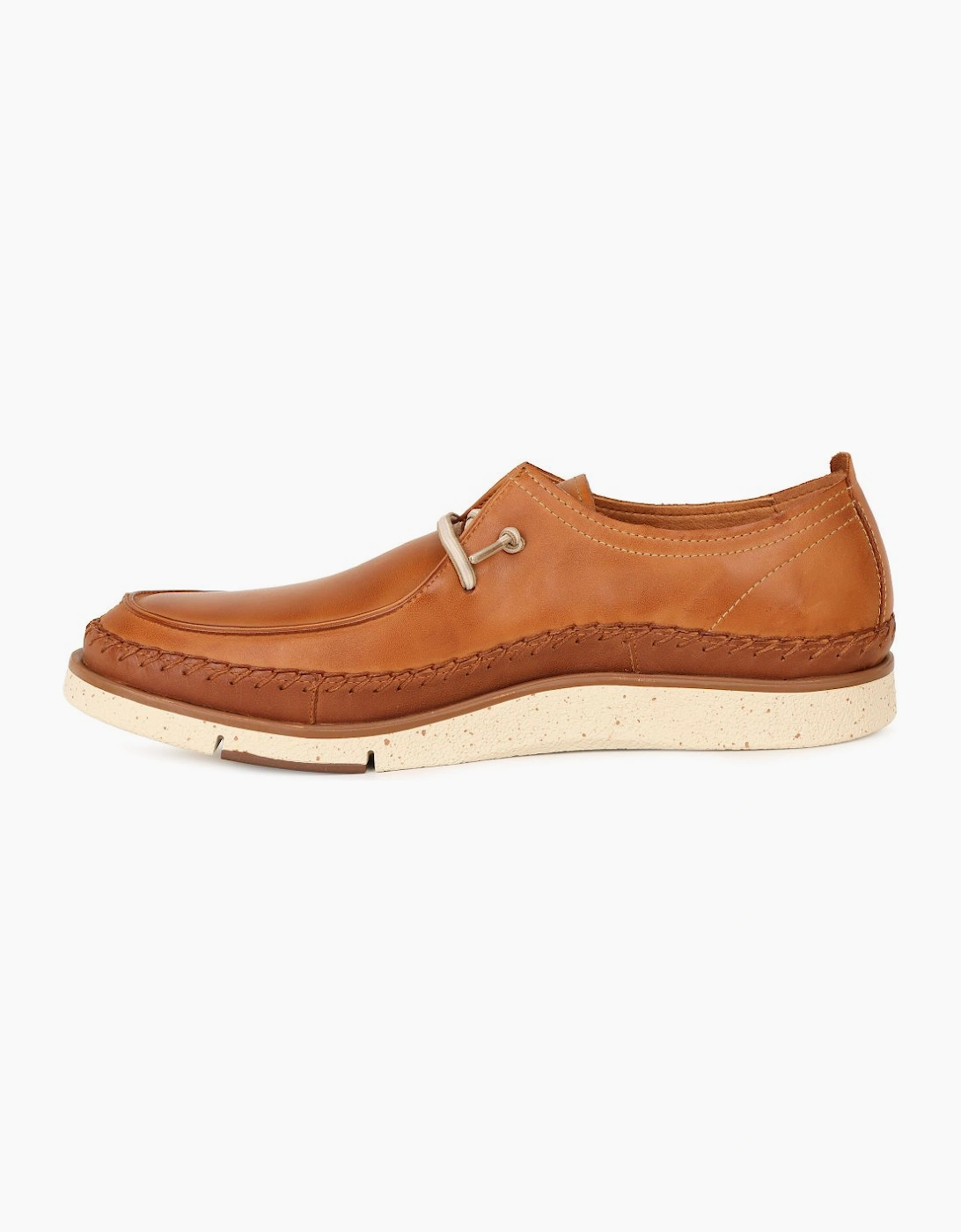 San Juan Mens Shoes