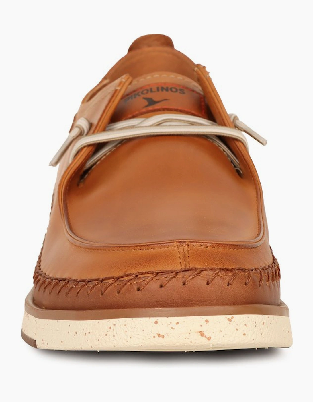 San Juan Mens Shoes