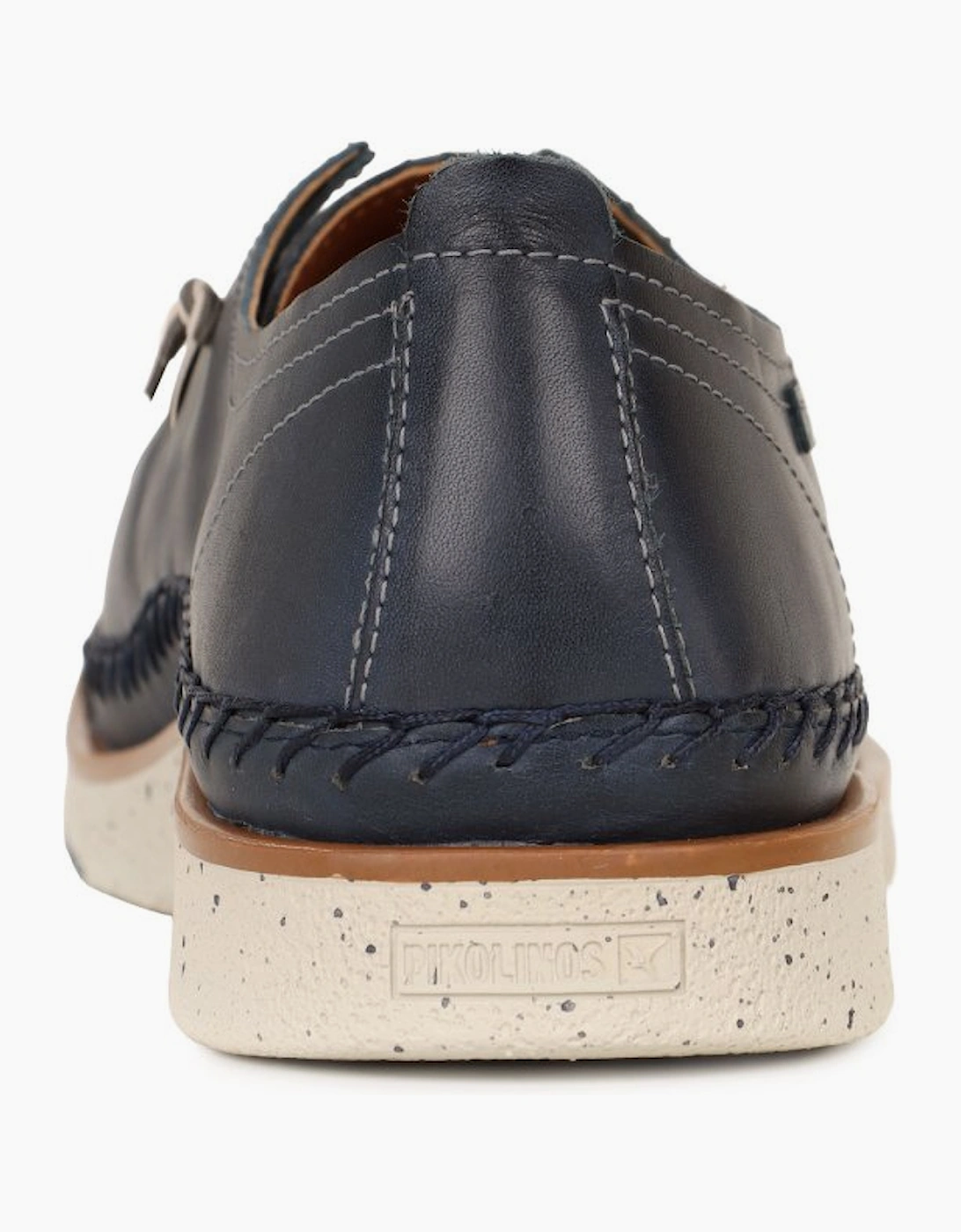 San Juan Mens Shoes