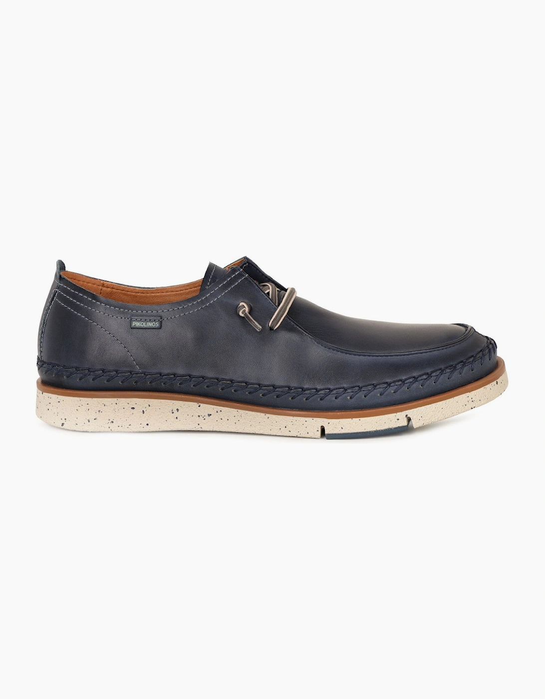 San Juan Mens Shoes