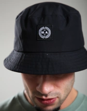 Thumbnail 2 of 3