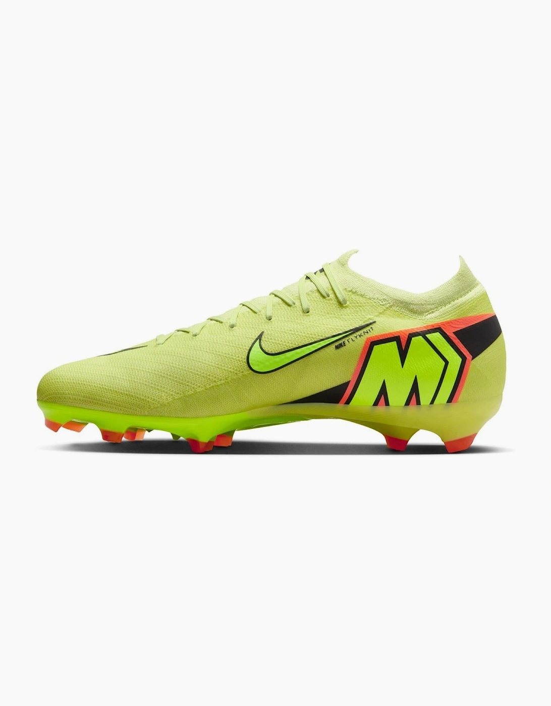 Zoom Mercurial Vapor 16 Pro Adults Firm Ground Football Boots