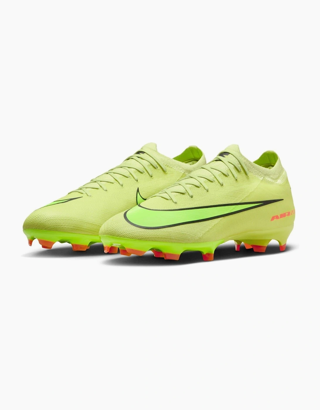 Zoom Mercurial Vapor 16 Pro Adults Firm Ground Football Boots