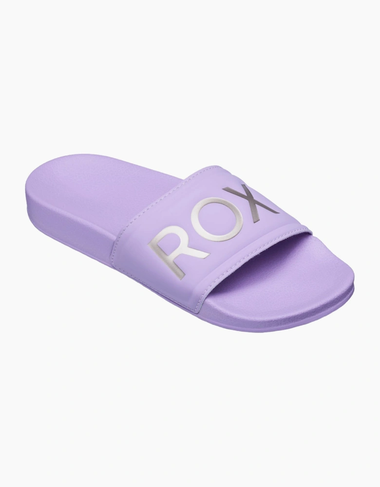 Roxy Kids RG Slippy II Sandals