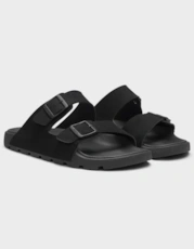 Black 001