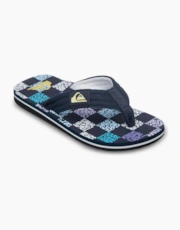 Spirit Camo Blue