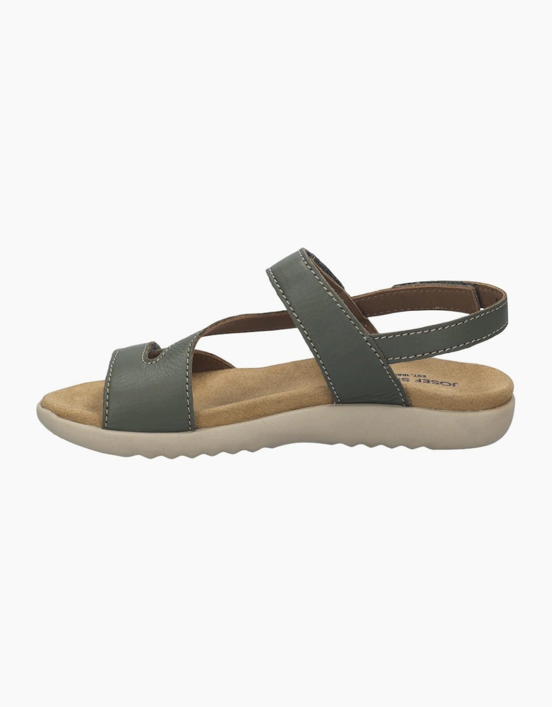 Juliet 01 Womens Sandals