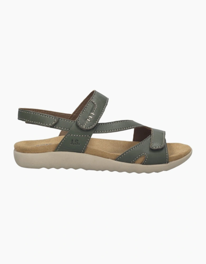 Juliet 01 Womens Sandals