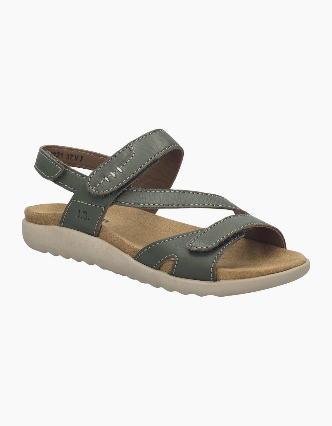 Juliet 01 Womens Sandals