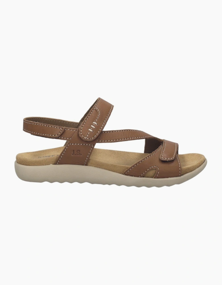 Juliet 01 Womens Sandals