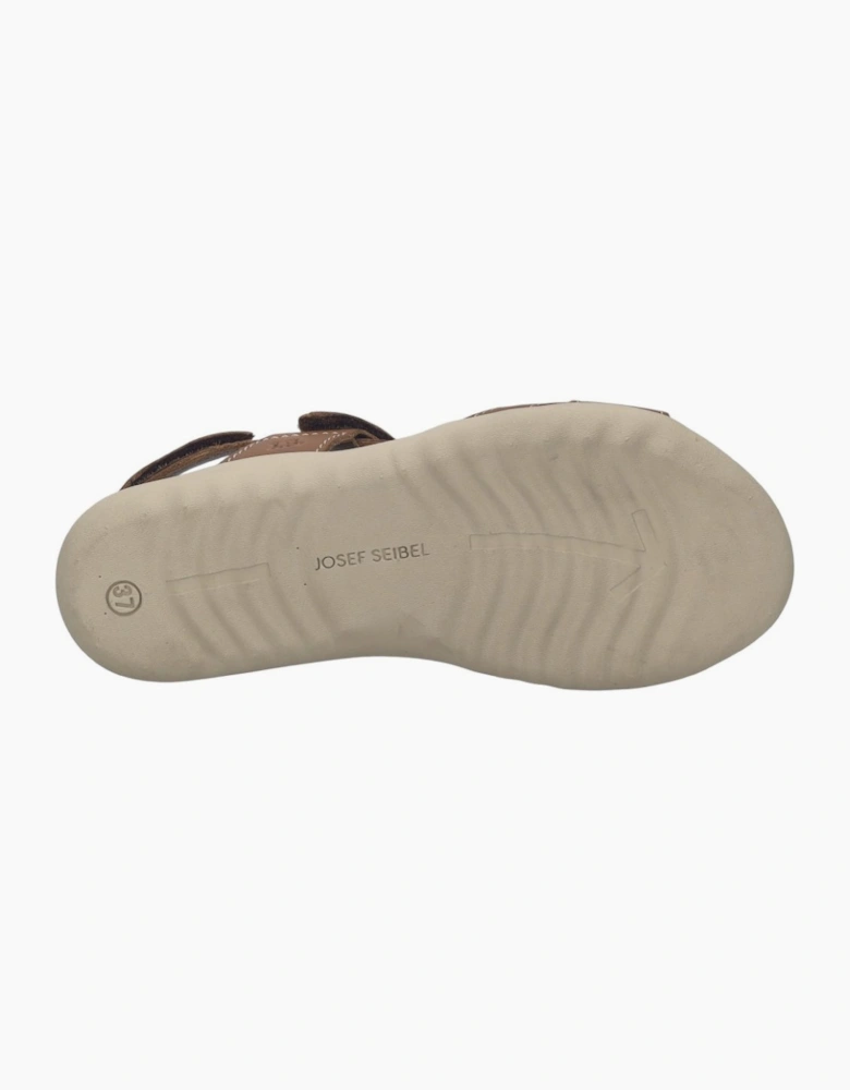 Juliet 01 Womens Sandals