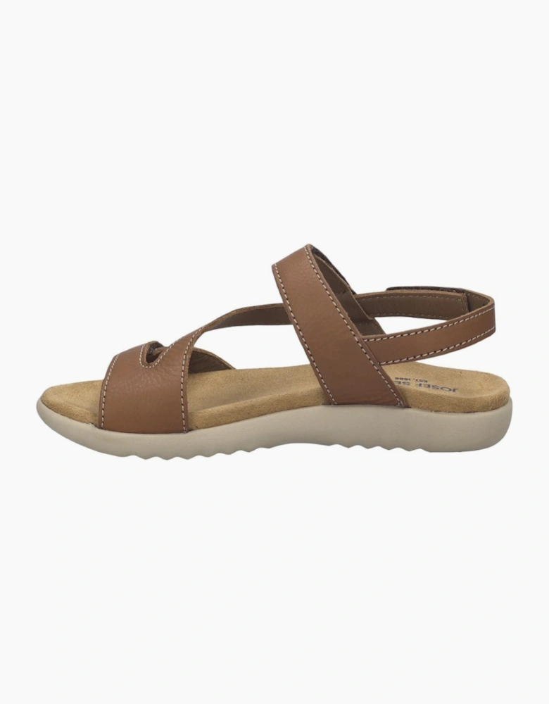 Juliet 01 Womens Sandals