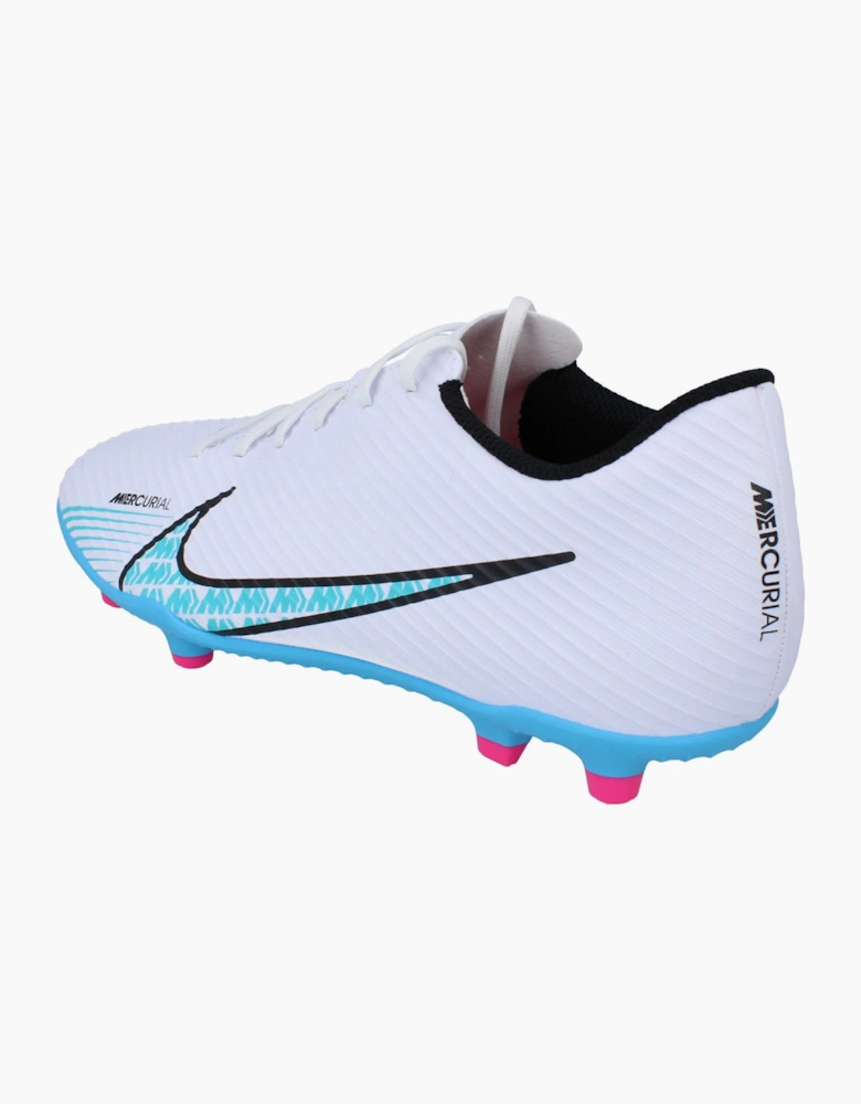 Nike Vapor 15 Club FG/MG Mens Football Boots DJ5963 146