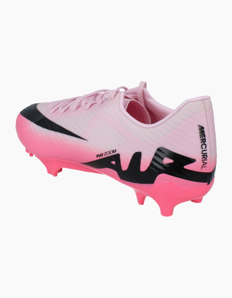 Nike Zoom Vapor 15 Academy Fg/Mg Mens Football Boots DJ5631 601