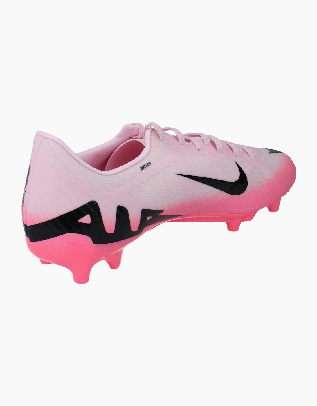 Nike Zoom Vapor 15 Academy Fg/Mg Mens Football Boots DJ5631 601