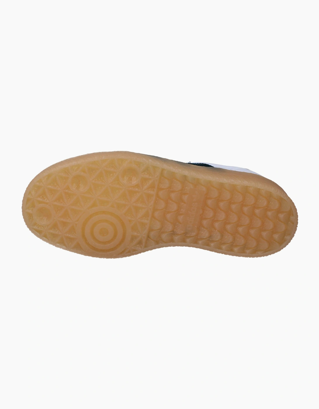 Adidas Originals Sambae Womens Trainers Sneakers JQ0983