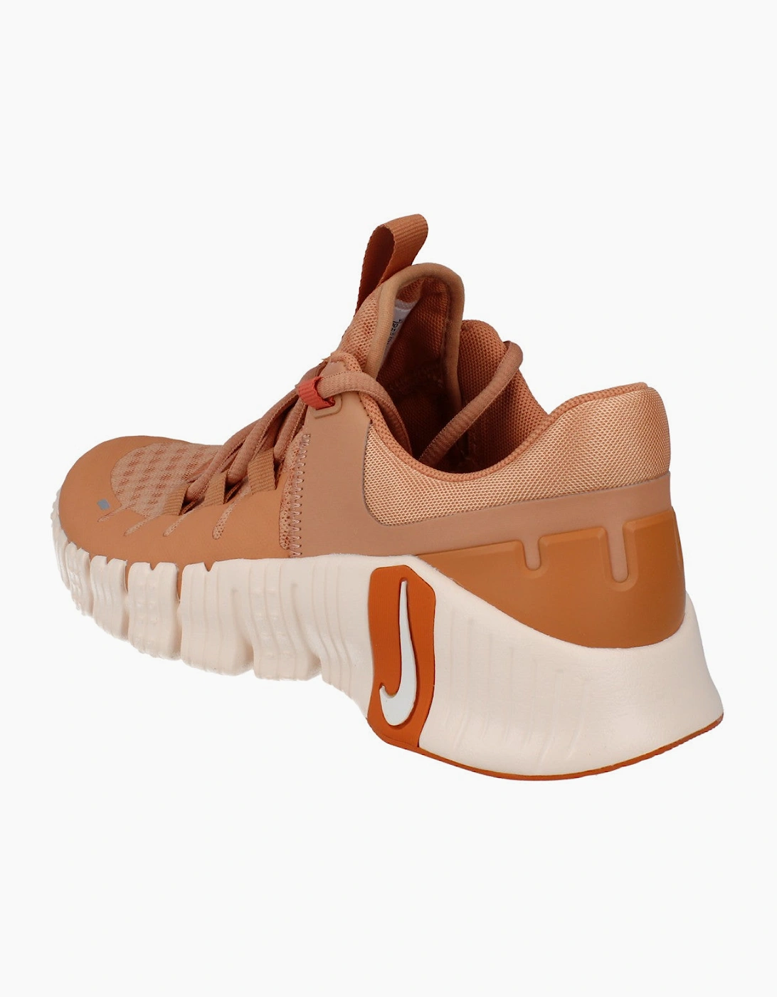 Nike Womens Free Metcon 5 Trainers DV3950 200
